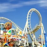 Amusement Park