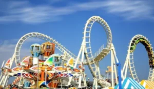 Amusement Park