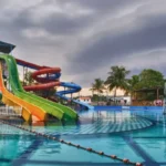 Amusement Parks in Chennai