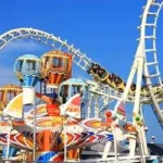 Neeladri Amusement Park – Ticket Price, Timings, Rides, Location & Complete Guide