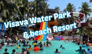 Visava Amusement Park